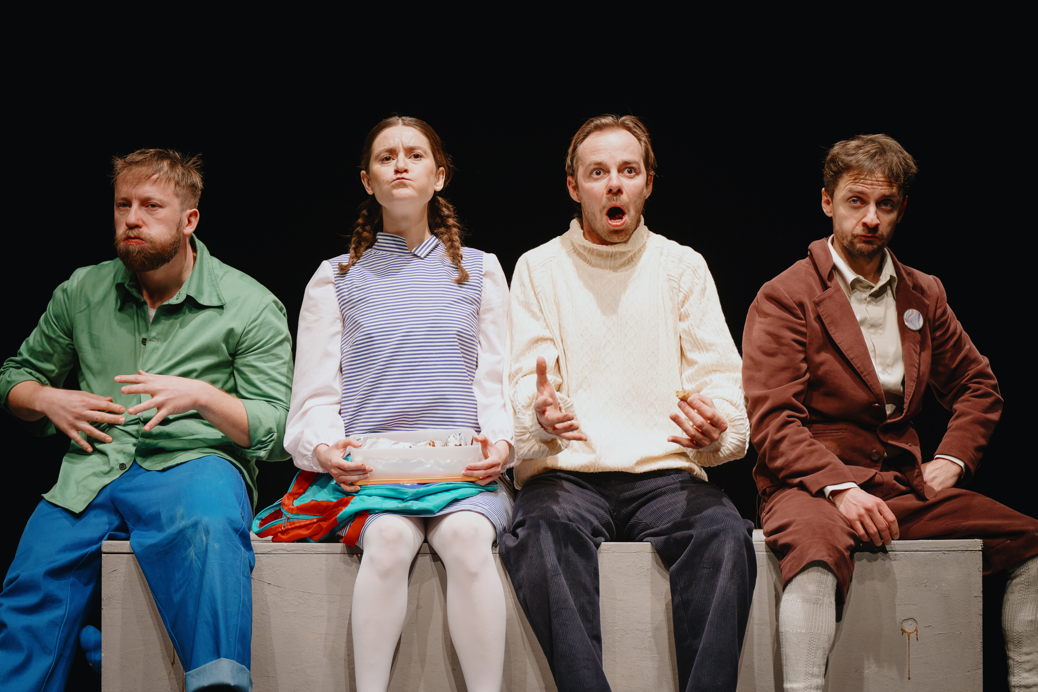 DSC 1399 20241218 DxO DeepPRIME XD2s